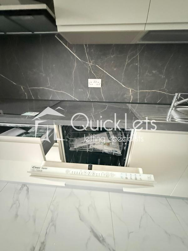Apartments in Zebbug - Image 2