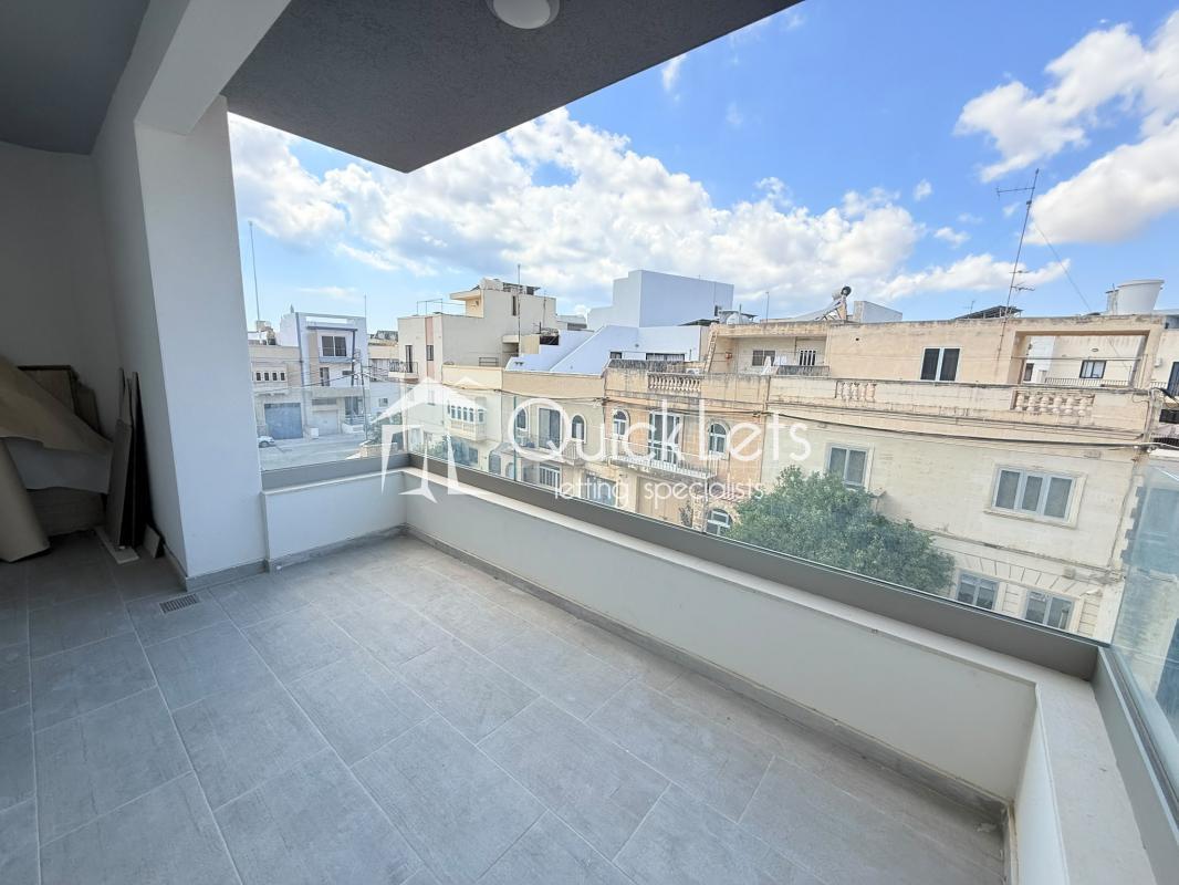 Apartments in Zebbug - Image 3