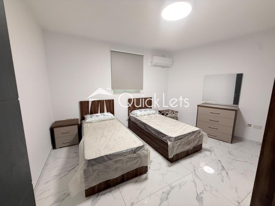 Apartments in Zebbug - Image 4