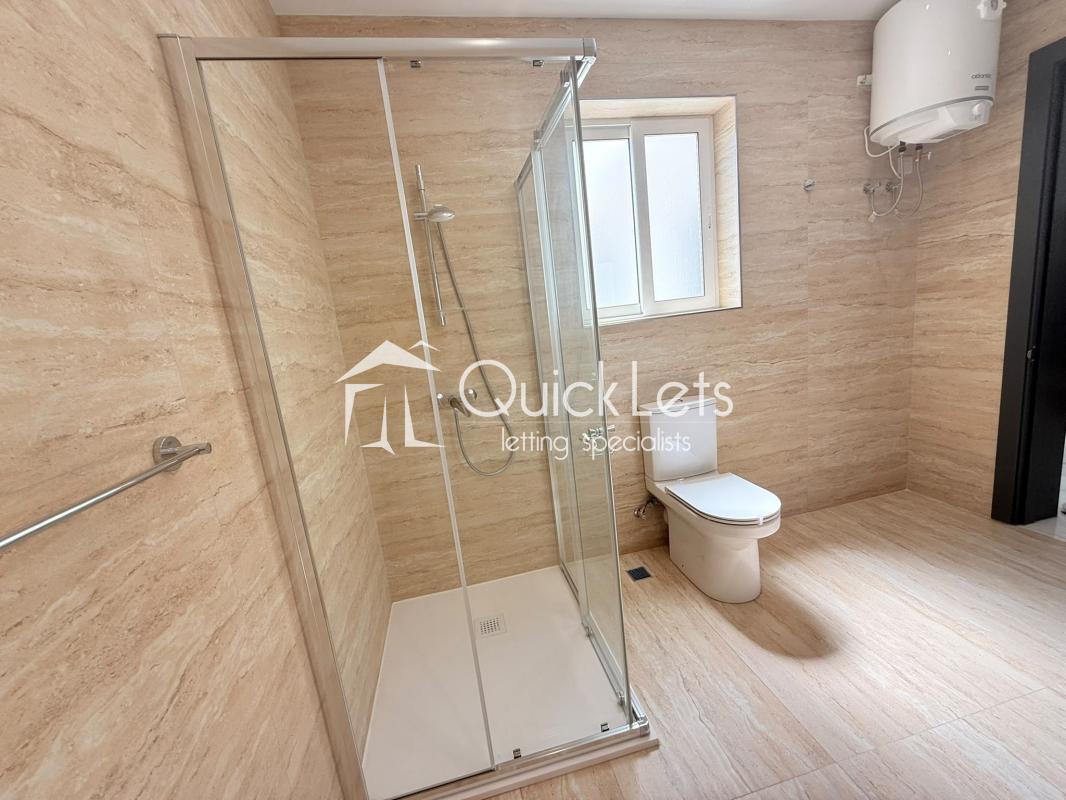 Apartments in Zebbug - Image 5