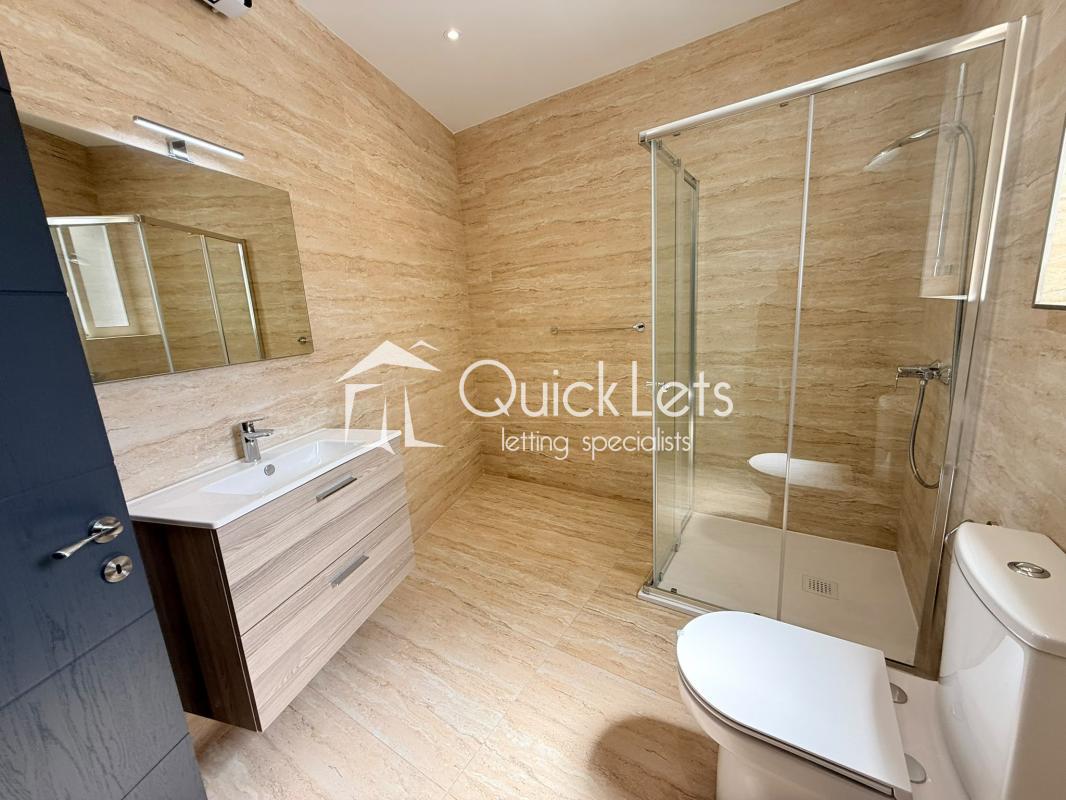 Apartments in Zebbug - Image 6