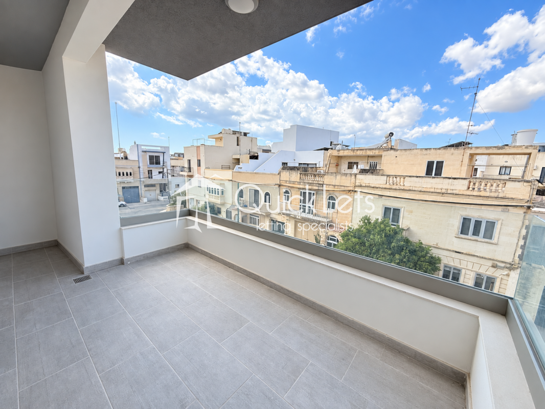 Property in Zebbug