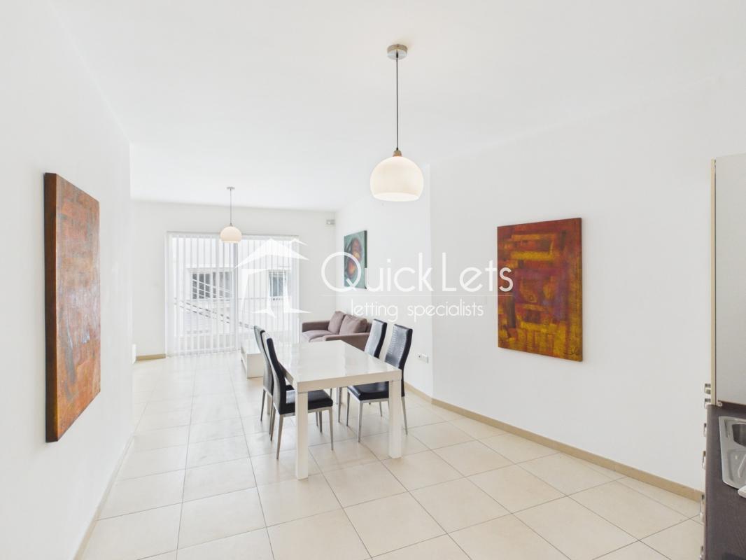 Property in Sliema