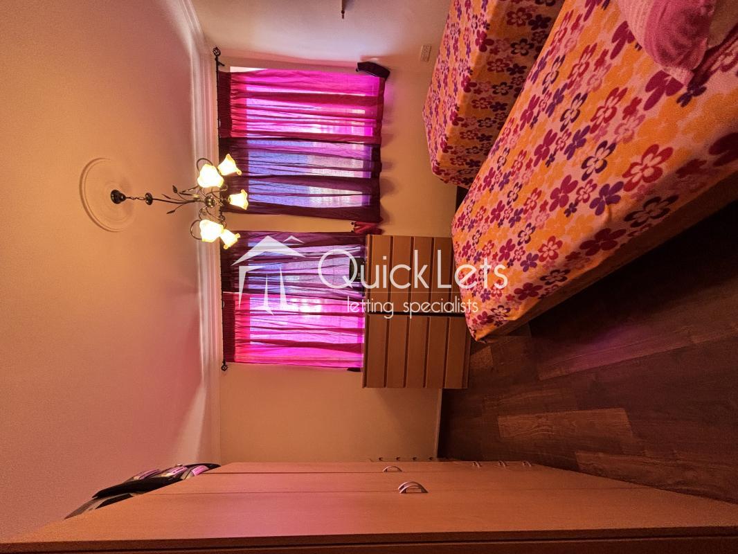 Apartments in Msida - Image 2
