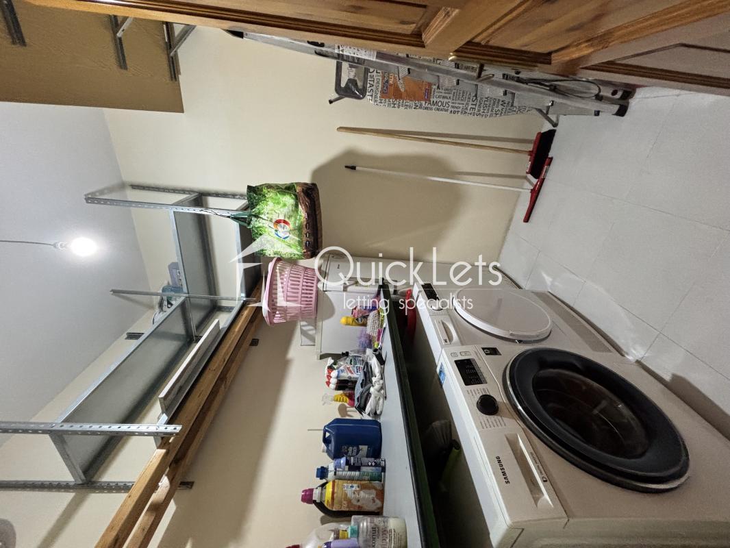Apartments in Msida - Image 3