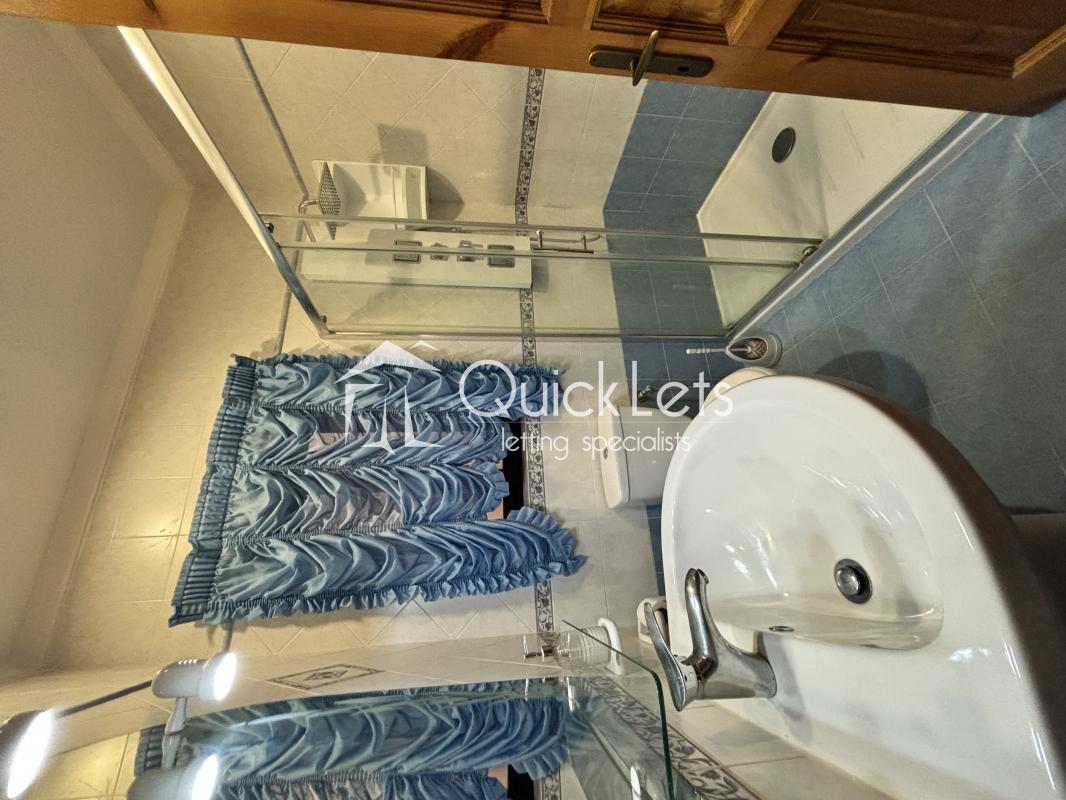 Apartments in Msida - Image 4