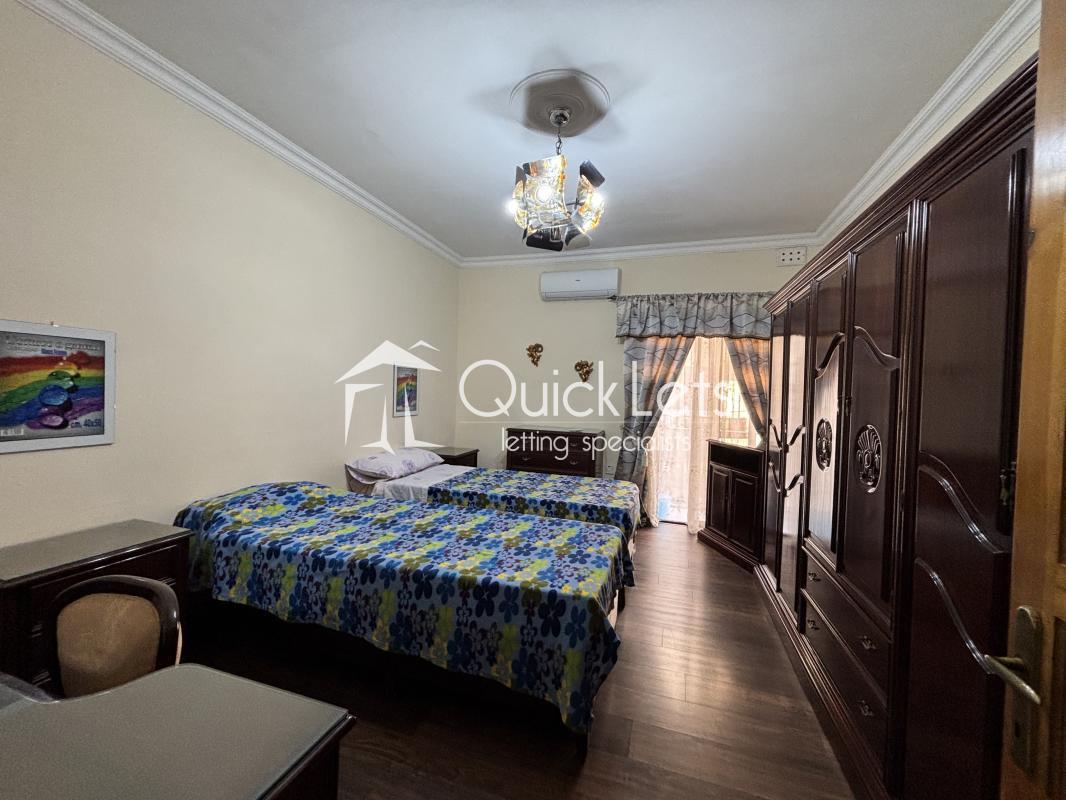 Apartments in Msida - Image 5