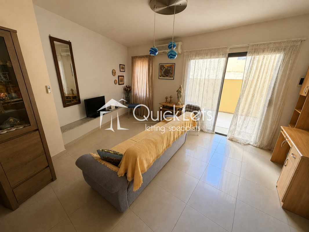 Property in Sliema