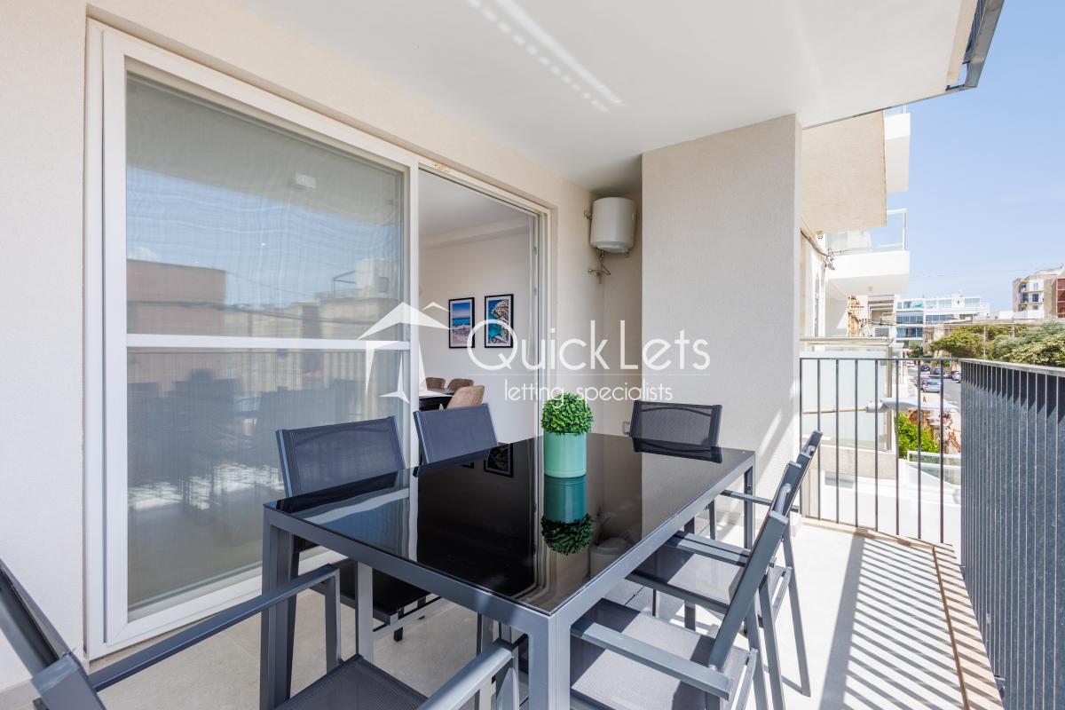 Property in Swieqi