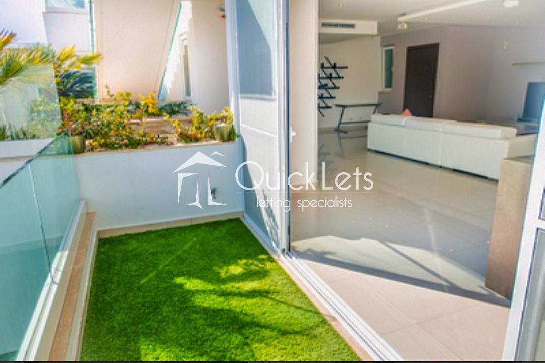 Property in Swieqi