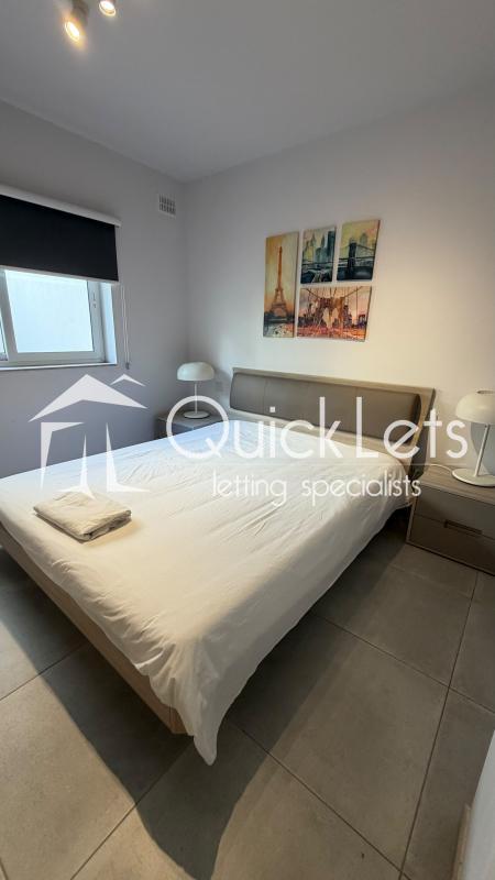 Apartments in Swieqi - Image 4