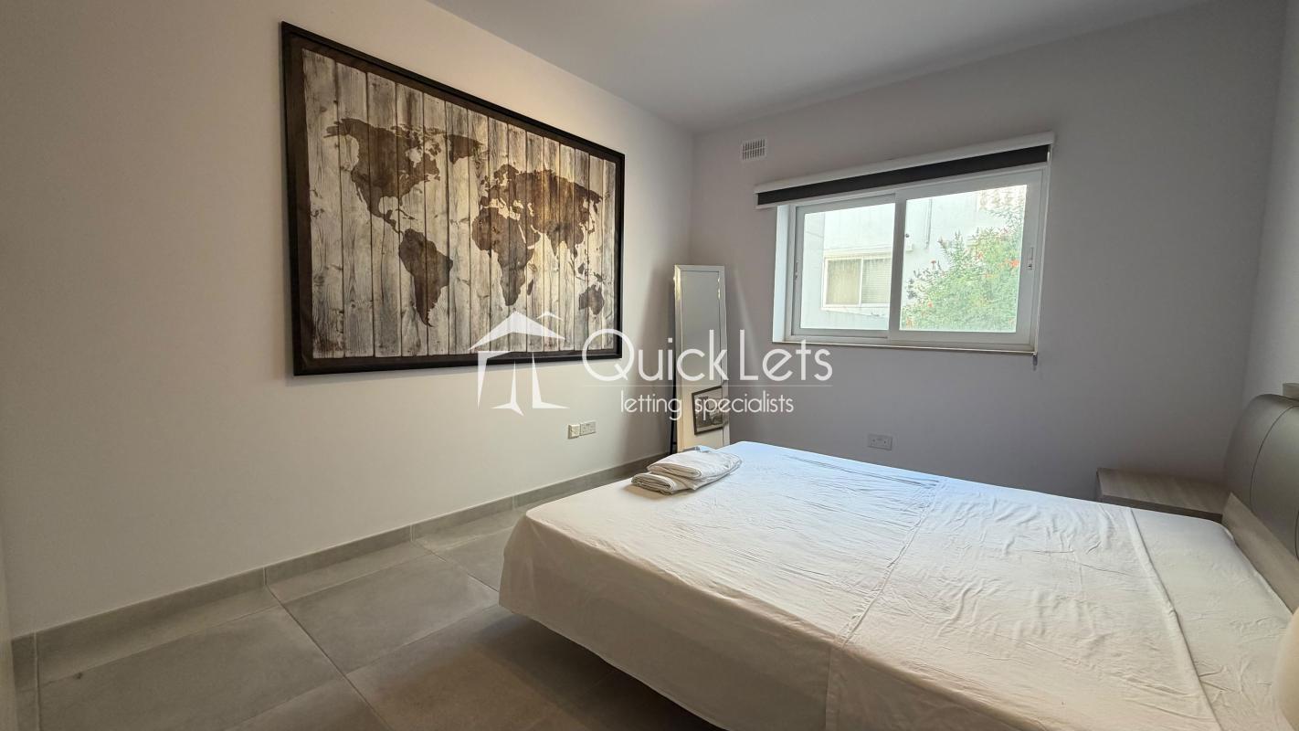Apartments in Swieqi - Image 6