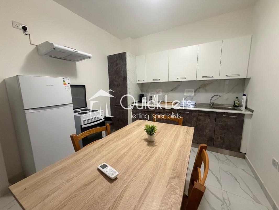 Property in Sliema