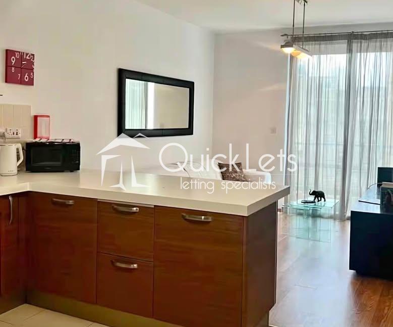 Property in St. Julians