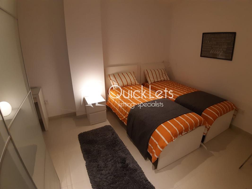Apartments in Sliema - Image 2