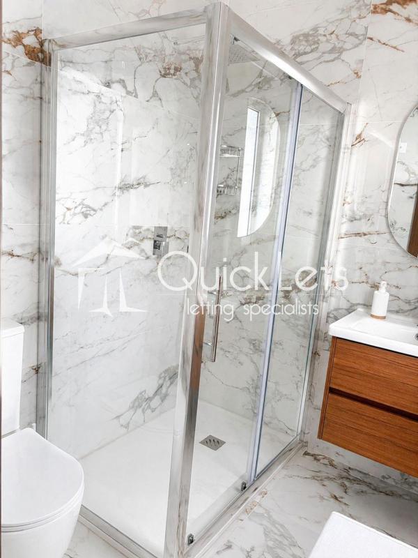 Penthouses in Gzira - Image 2