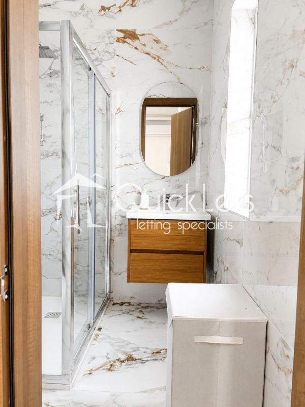 Penthouses in Gzira - Image 3