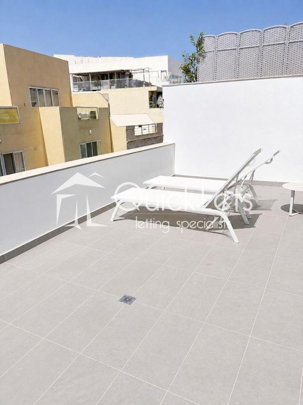 Penthouses in Gzira - Image 5