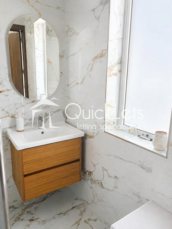 Penthouses in Gzira - Image 6