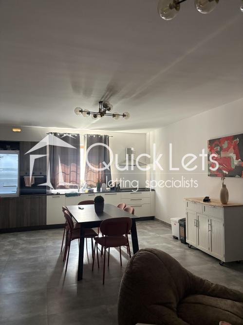 Property in Gozo - Qala