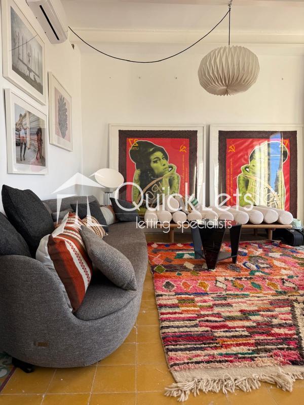 Apartments in Valletta - Image 2