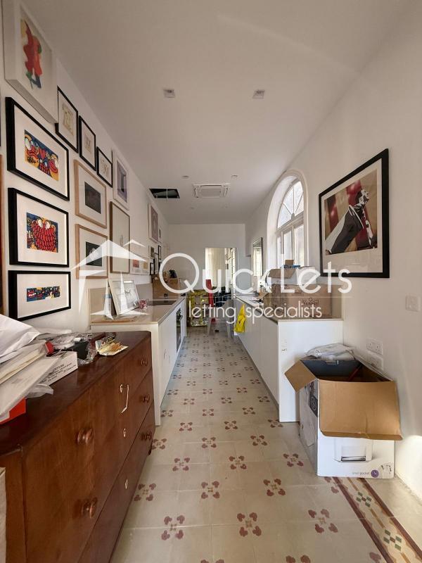 Apartments in Valletta - Image 4