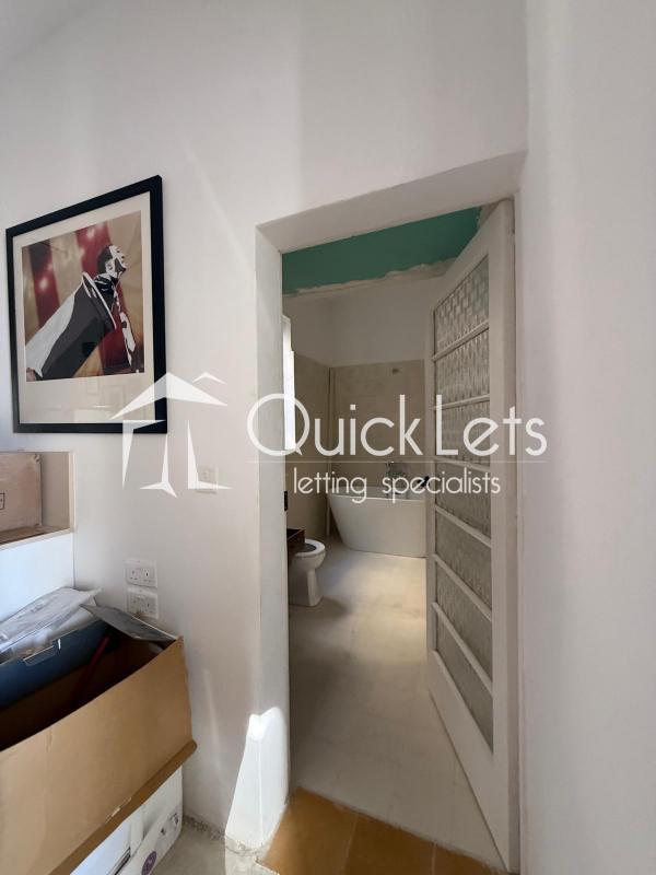 Apartments in Valletta - Image 5