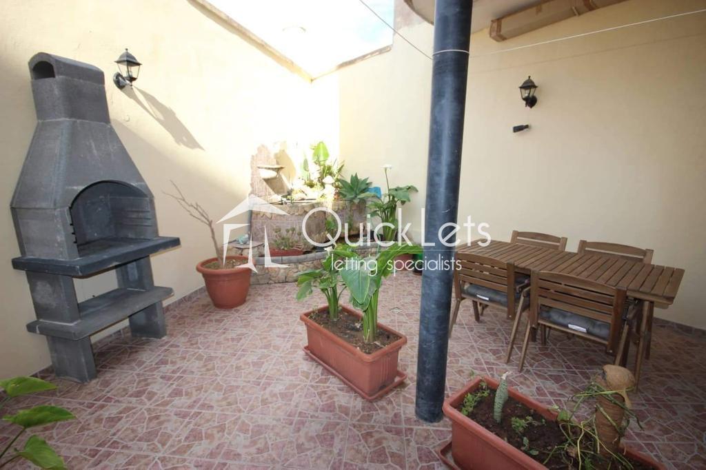 Property in Ta' l-ibragg