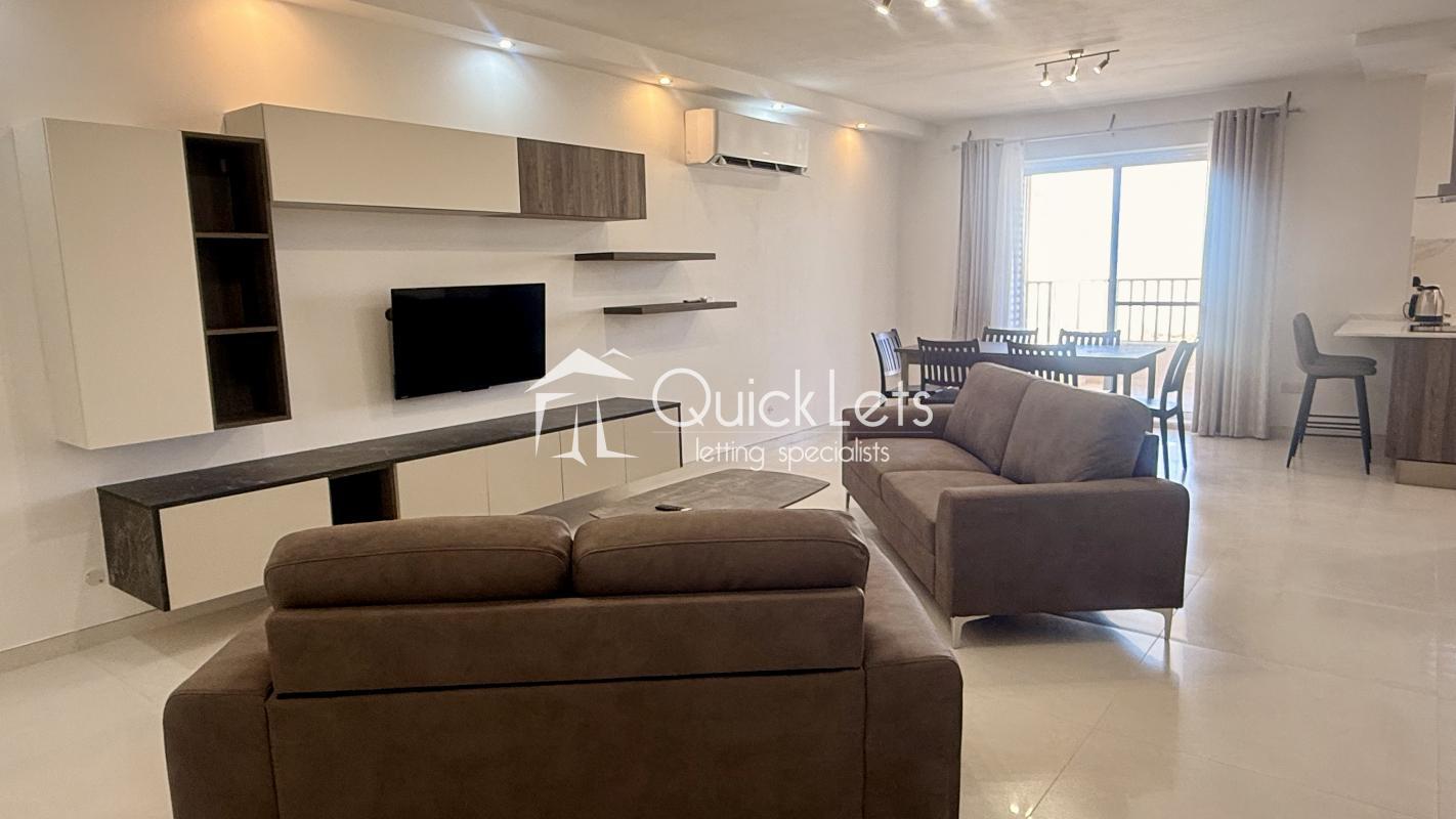 Property in Zejtun