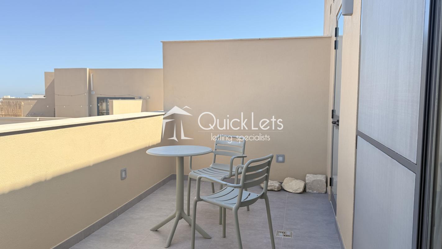Property in Zurrieq