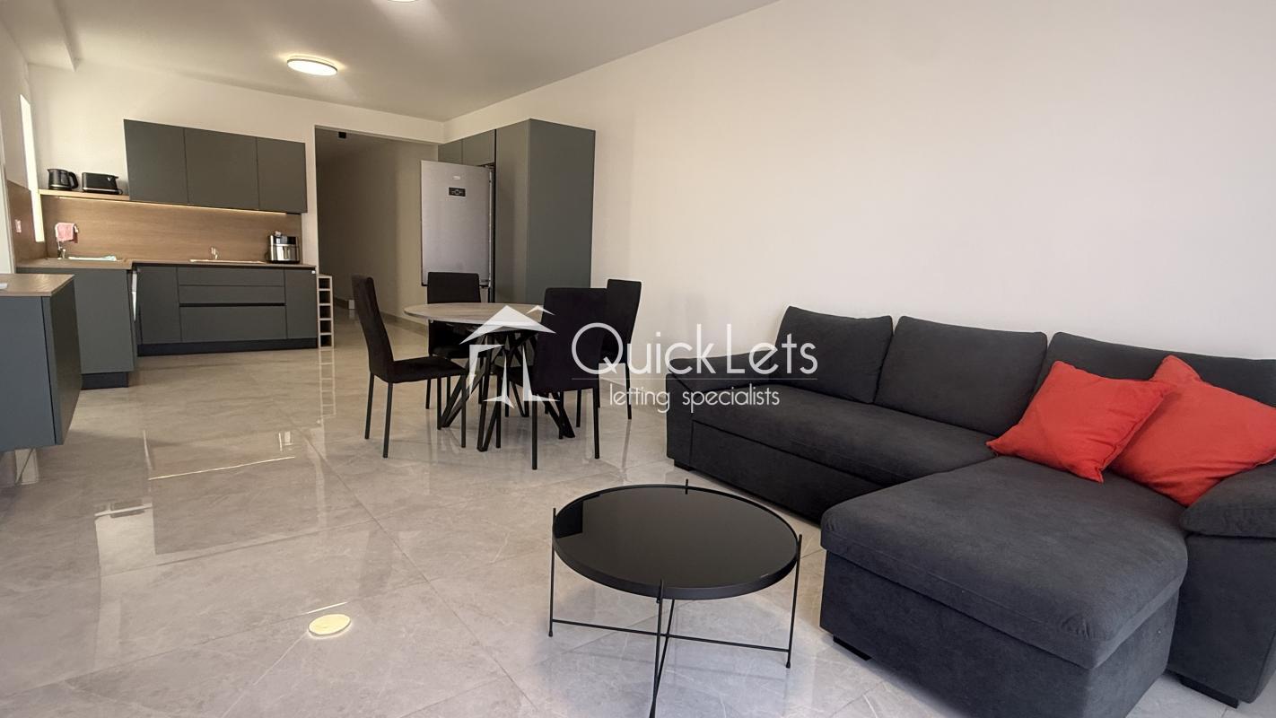 Penthouses in Zurrieq - Image 3