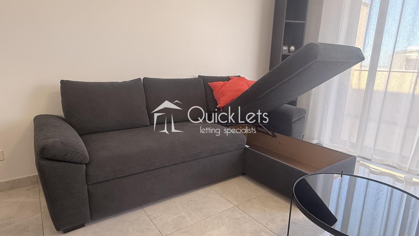Penthouses in Zurrieq - Image 4