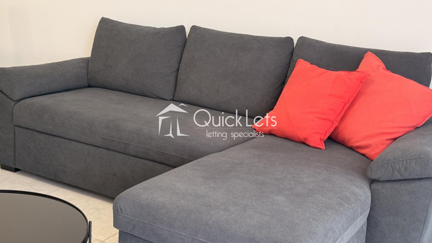 Penthouses in Zurrieq - Image 5