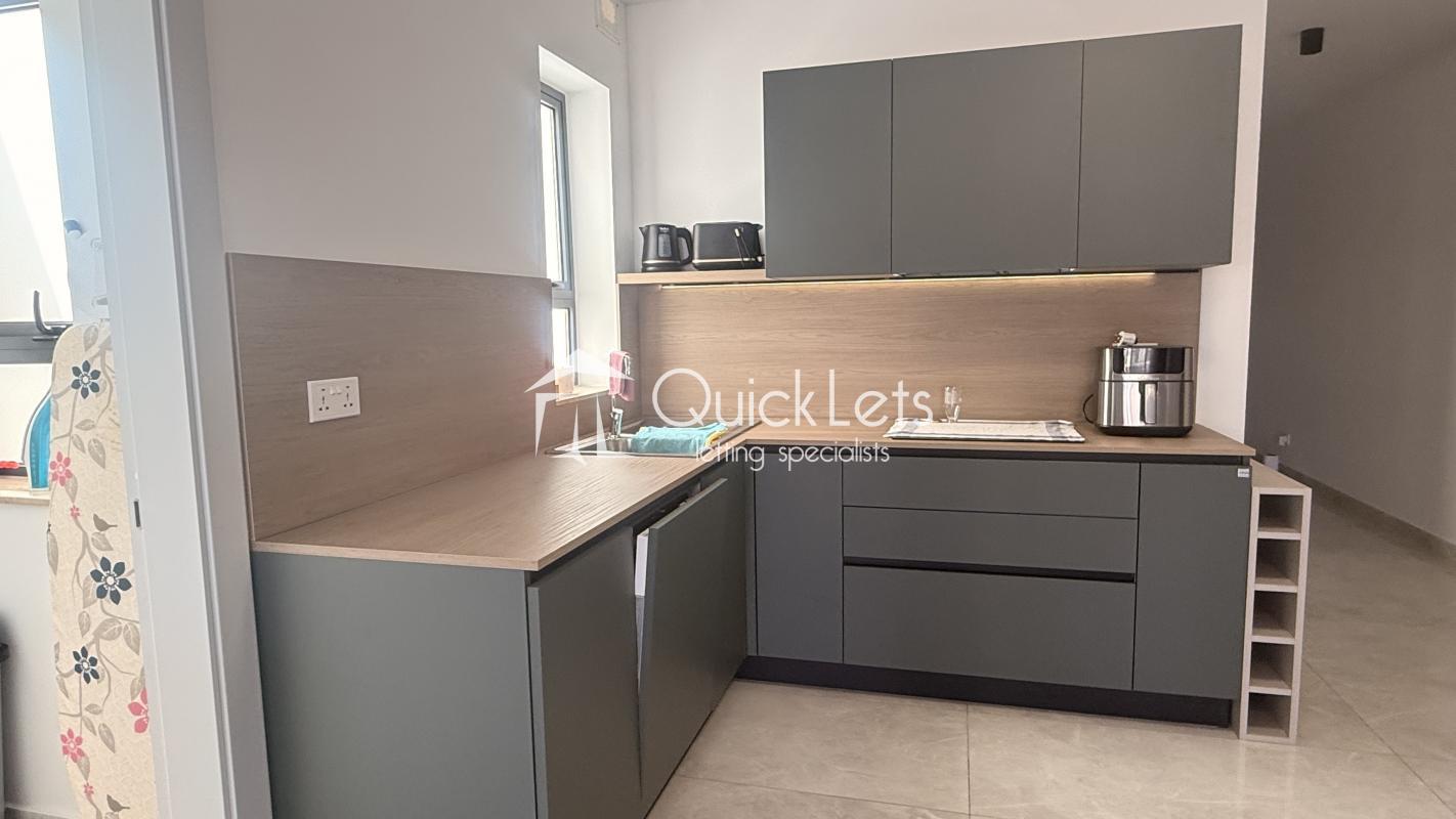Penthouses in Zurrieq - Image 6