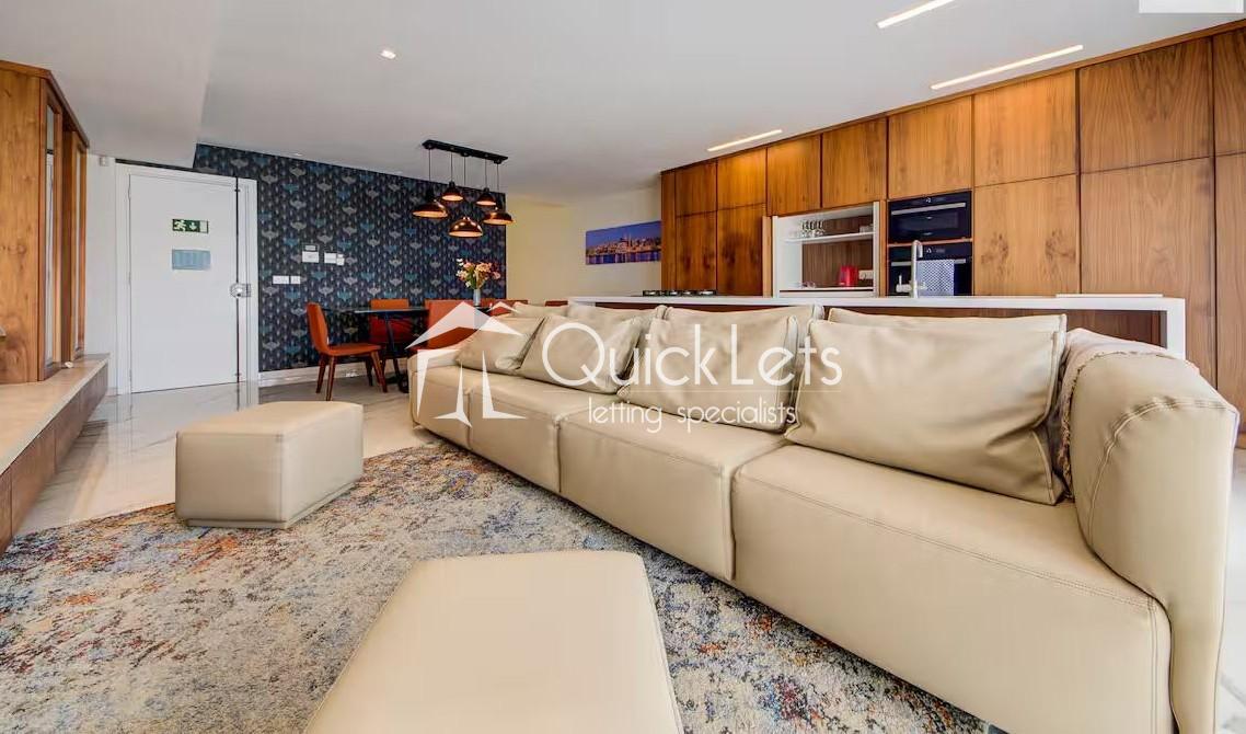 Penthouses in Pieta - Image 2