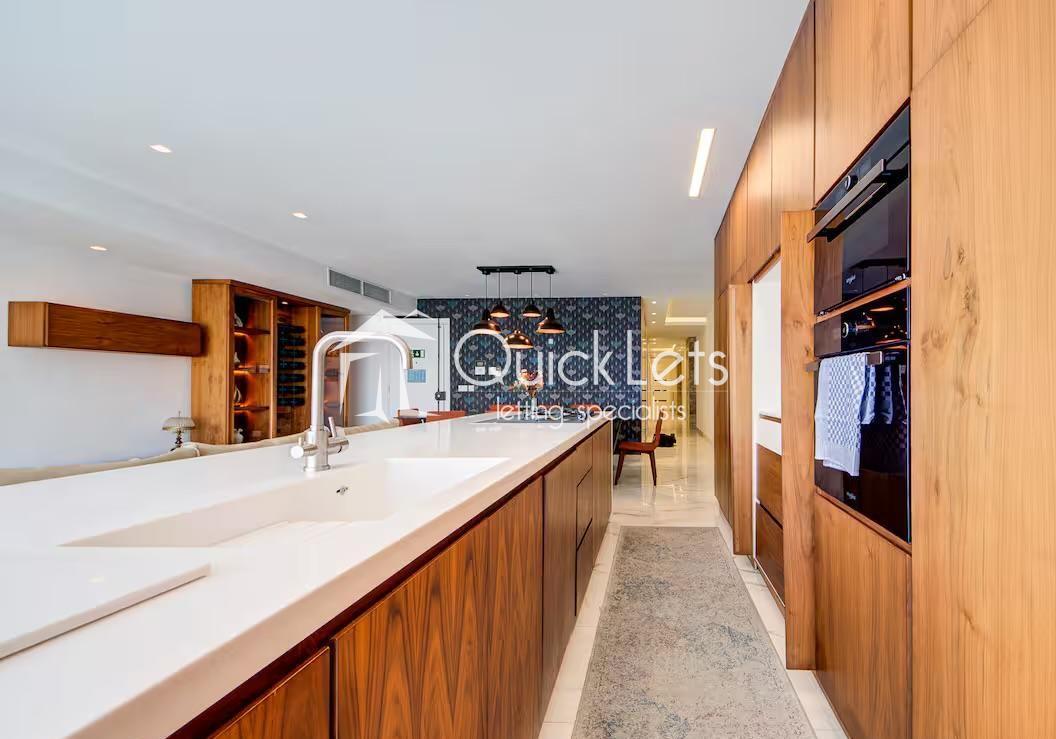 Penthouses in Pieta - Image 3