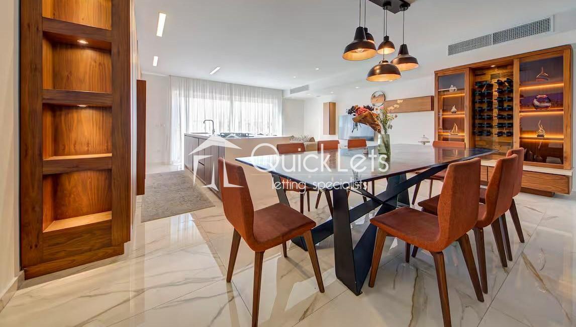 Penthouses in Pieta - Image 4