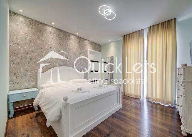 Penthouses in Pieta - Image 6