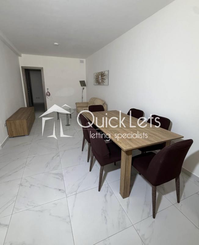 Maisonettes in Mellieha - Image 3