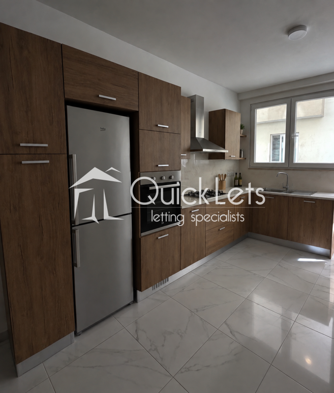 Property in Mellieha