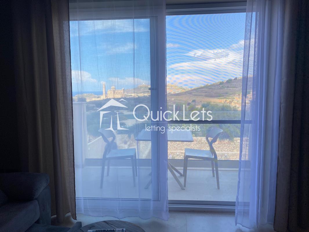 Apartments in Gozo - Gharb - Image 2