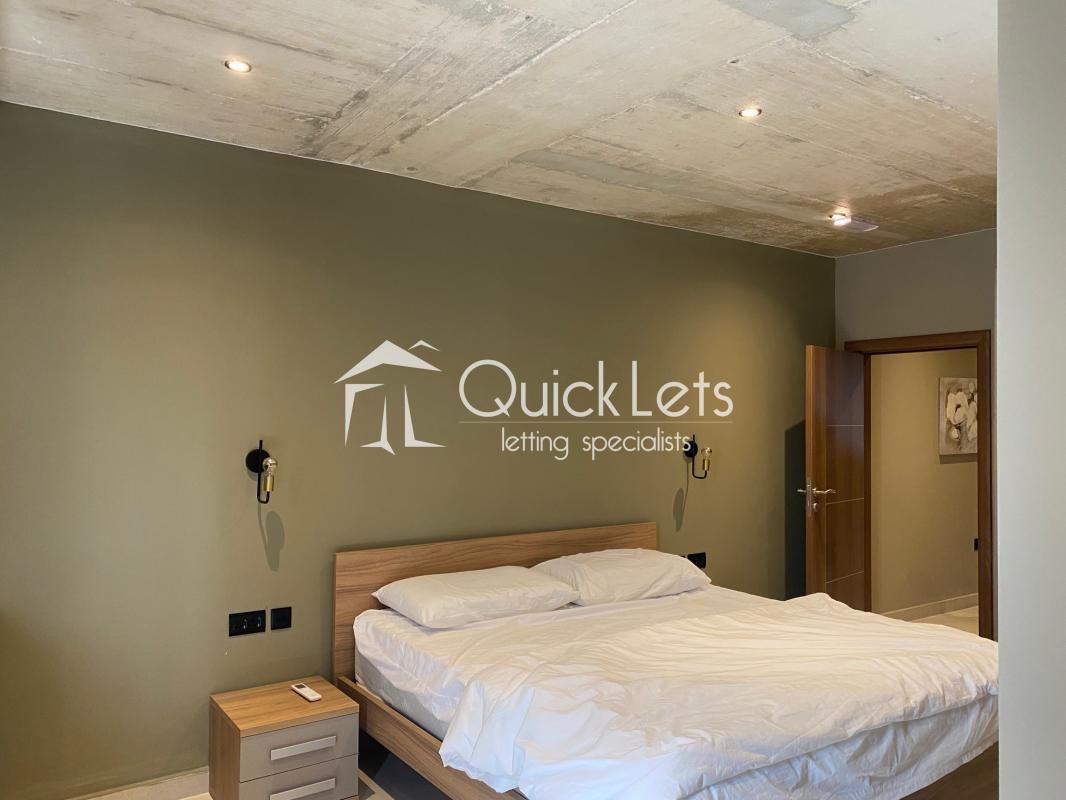 Apartments in Gozo - Gharb - Image 3