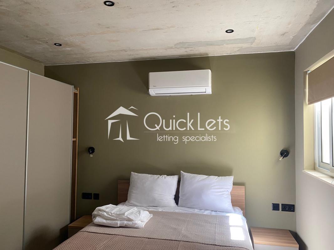 Apartments in Gozo - Gharb - Image 4