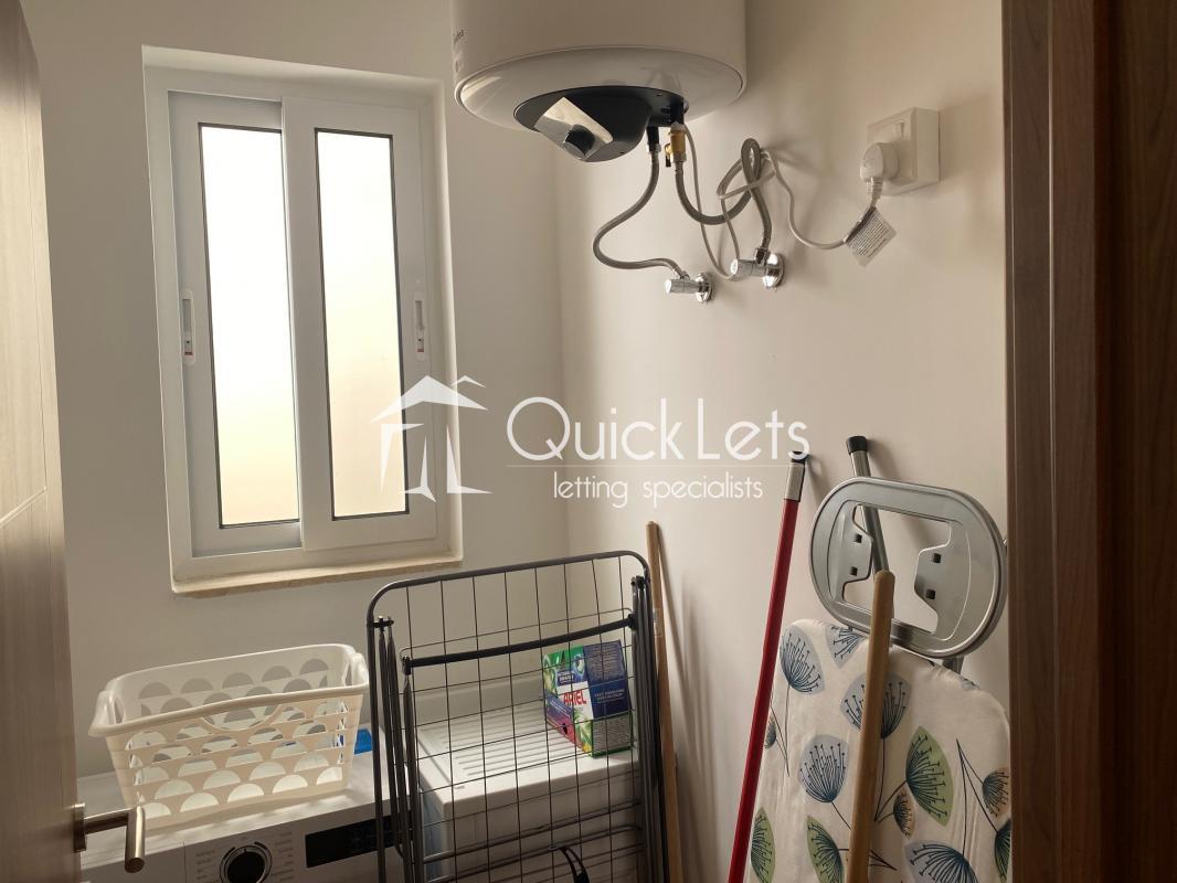 Apartments in Gozo - Gharb - Image 5