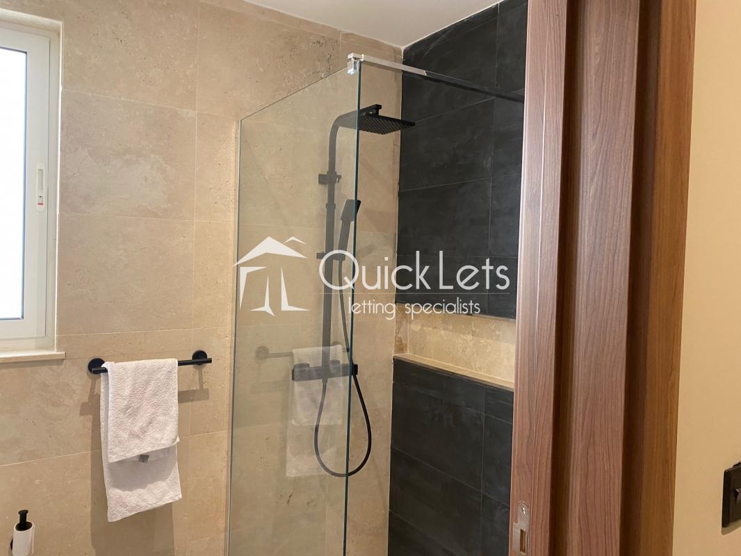 Apartments in Gozo - Gharb - Image 6