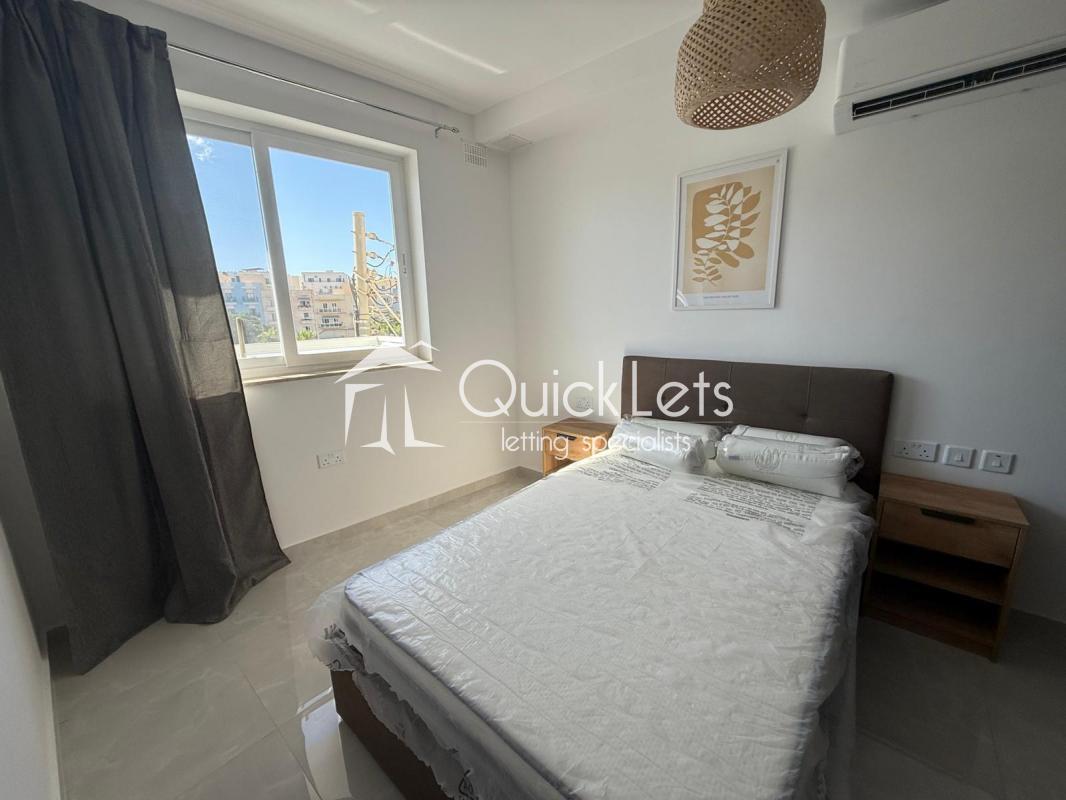 Apartments in St. Paul's Bay - Image 4