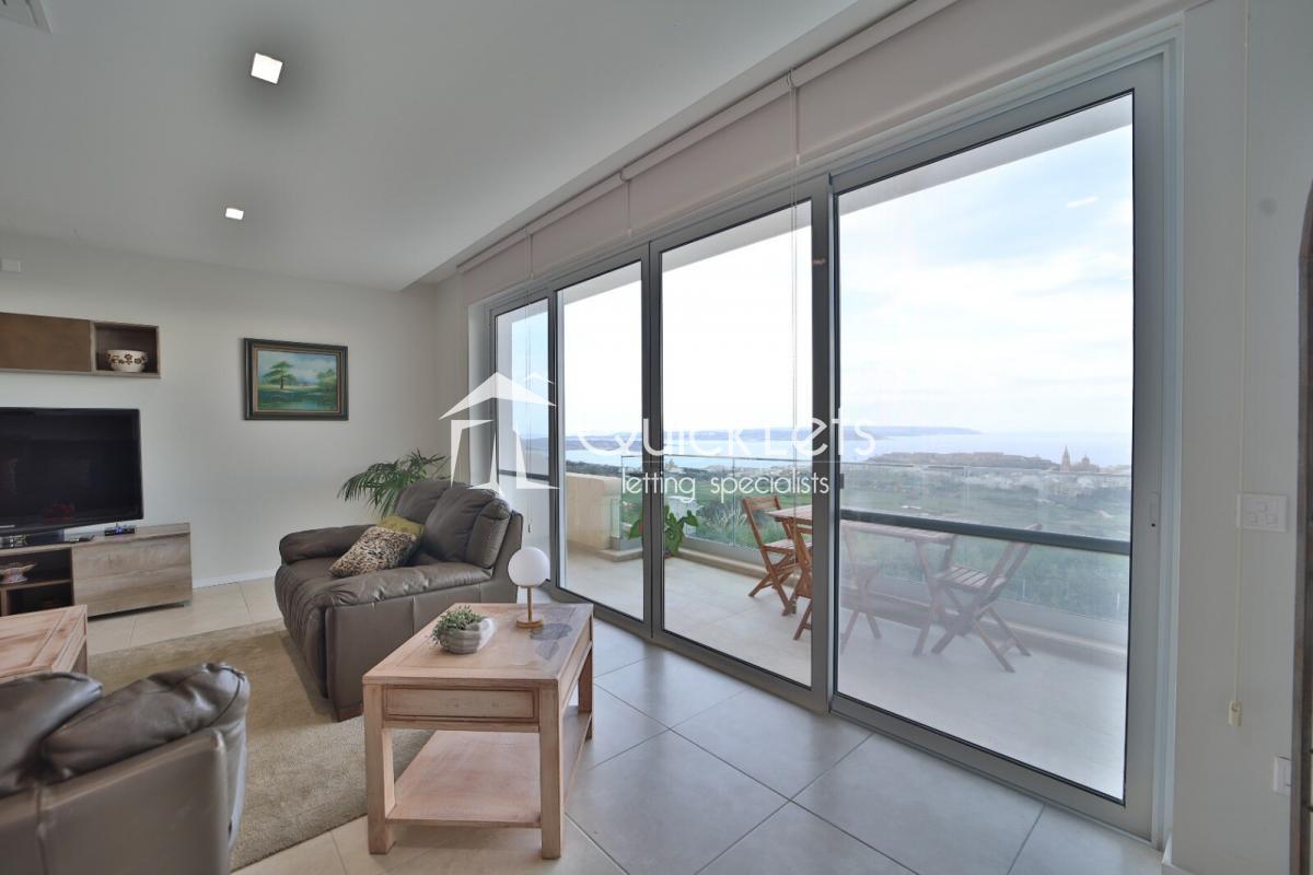 Property in Gozo - Nadur