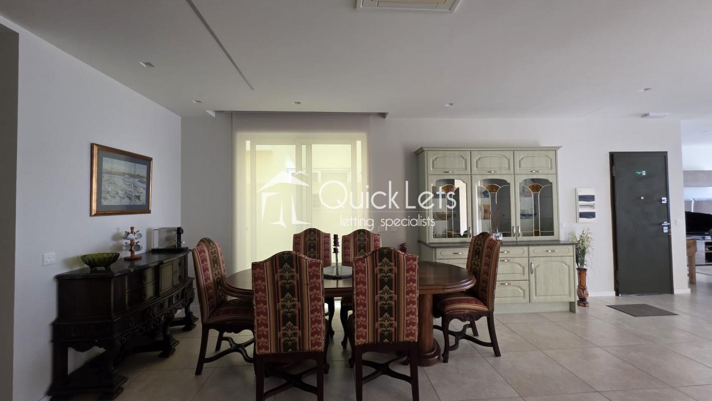 Apartments in Gozo - Nadur - Image 5