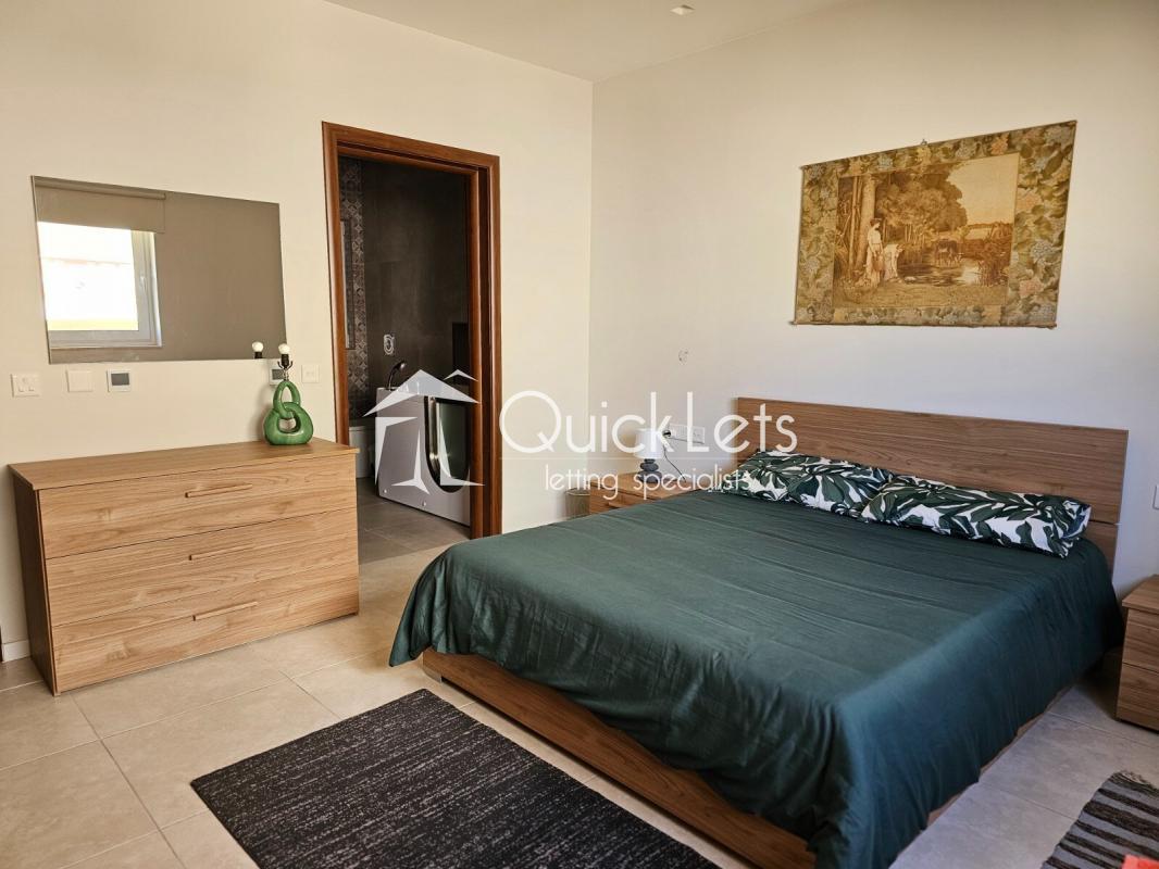 Apartments in Gozo - Nadur - Image 6