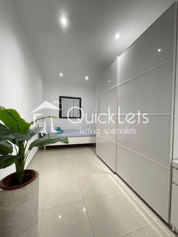 Apartments in Sliema - Image 3